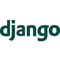 Django logo