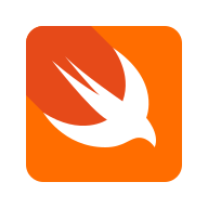 Swift logo