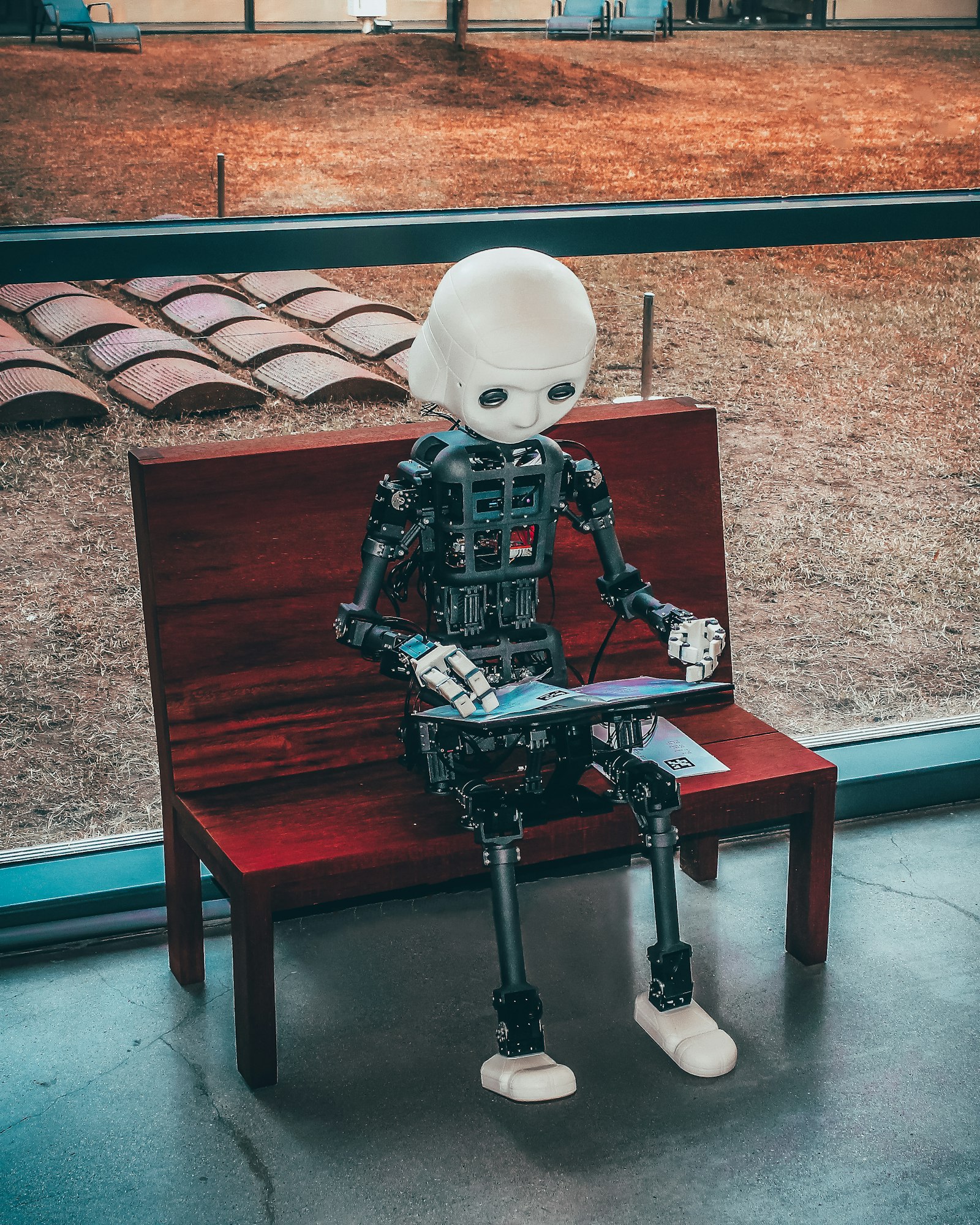 OpenAI Spun DeployCo Out at $10B — Forward-Deployed AI Engineering Is Officially a Product Category