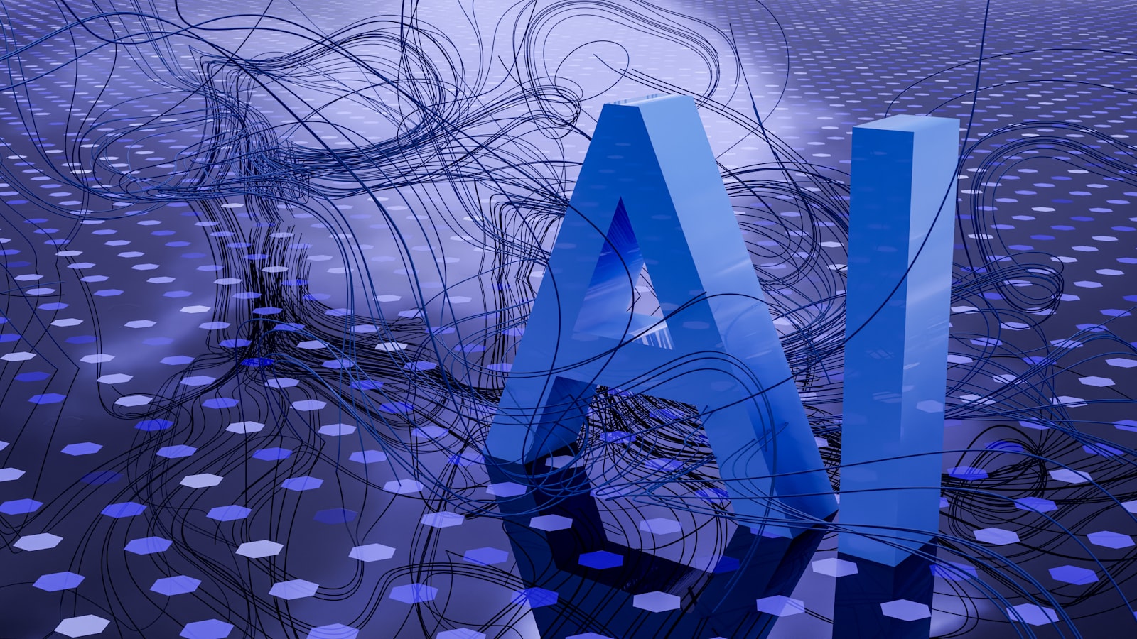 Anthropic Just Published the 2026 Agentic Coding Trends Report — Engineers Are Using AI in 60% of Their Work but Fully Delegating Only 0–20% of Tasks, Rakuten Ran a Single Seven-Hour Agent Across a 12.5 Million-Line Codebase, the Engineer's Role Has Moved From Implementer to Orchestrator, and the Highest-Adoption Cohort Is Staff+ Engineers — The Coding Agent Is a Senior Amplifier, Not a Junior Substitute, and Every Engineering Team's FY27 Plan Has to Land Against the New Topology.
