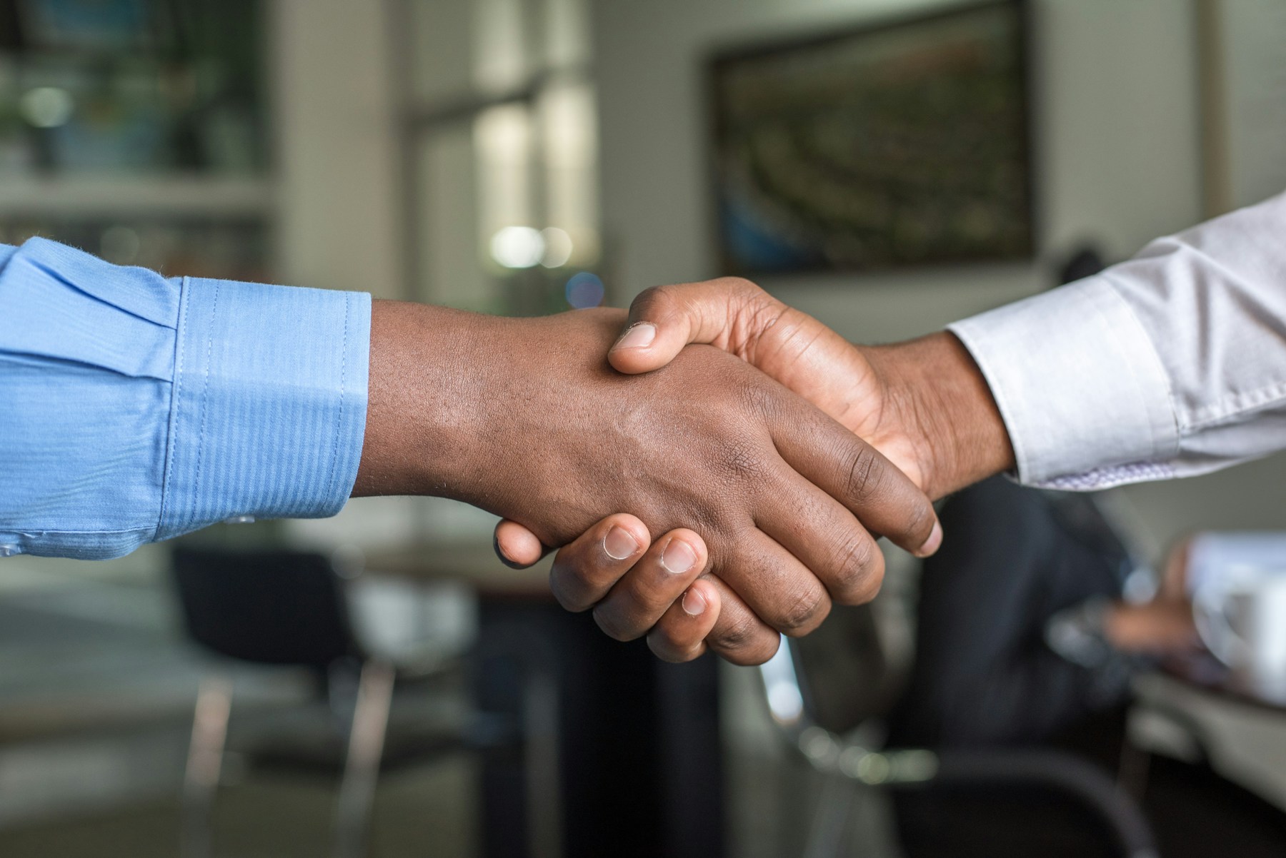 Anthropic Just Put a Daily-Updated Scoreboard Behind Every Claude Implementation Vendor — The Services Track and Partner Hub Land on Top of a $100M Fund With Three Public Tiers, 10,000 Certified Consultants, 40,000 Firms in the Pipeline, and an MCP Connector That Lets a Buyer Ask Claude Itself Who's Qualified — The Procurement Conversation for AI Implementation Just Got an Anthropic-Curated Default Surface, and the Vendor-Neutral Boutique Has to Decide Where It Stands.