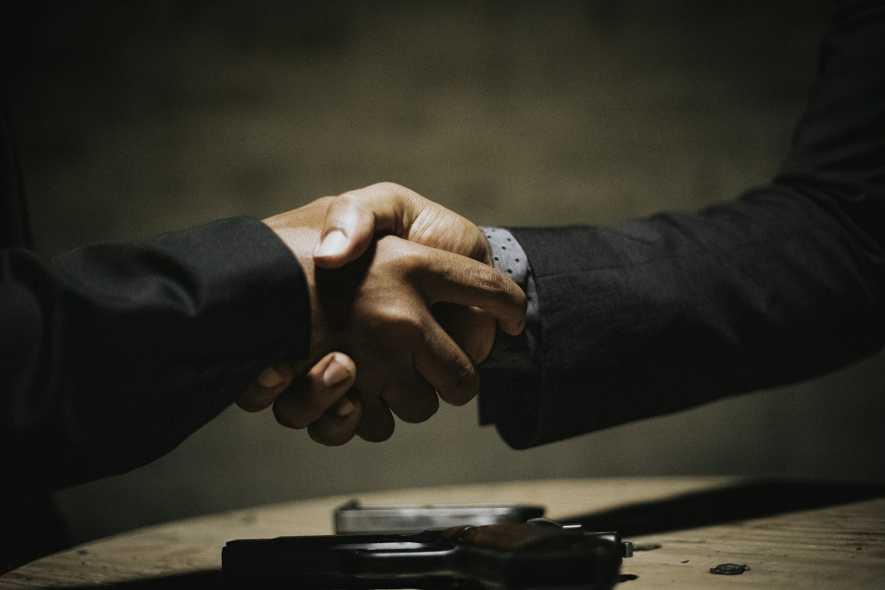 Anthropic Just Entered the Consulting Business — A $1.5B JV with Blackstone, Hellman & Friedman, and Goldman Sachs, Anthropic Engineers Embedded Inside the Firm, a Fractional AI Acquisition That Lands the Delivery Muscle Three Weeks Later, and an OpenAI Parallel JV the Same Day — The AI Implementation-Services Market Just Restructured, and the Bundled-vs-Unbundled Procurement Question Is Now a Real Decision for Every FY27 Budget.