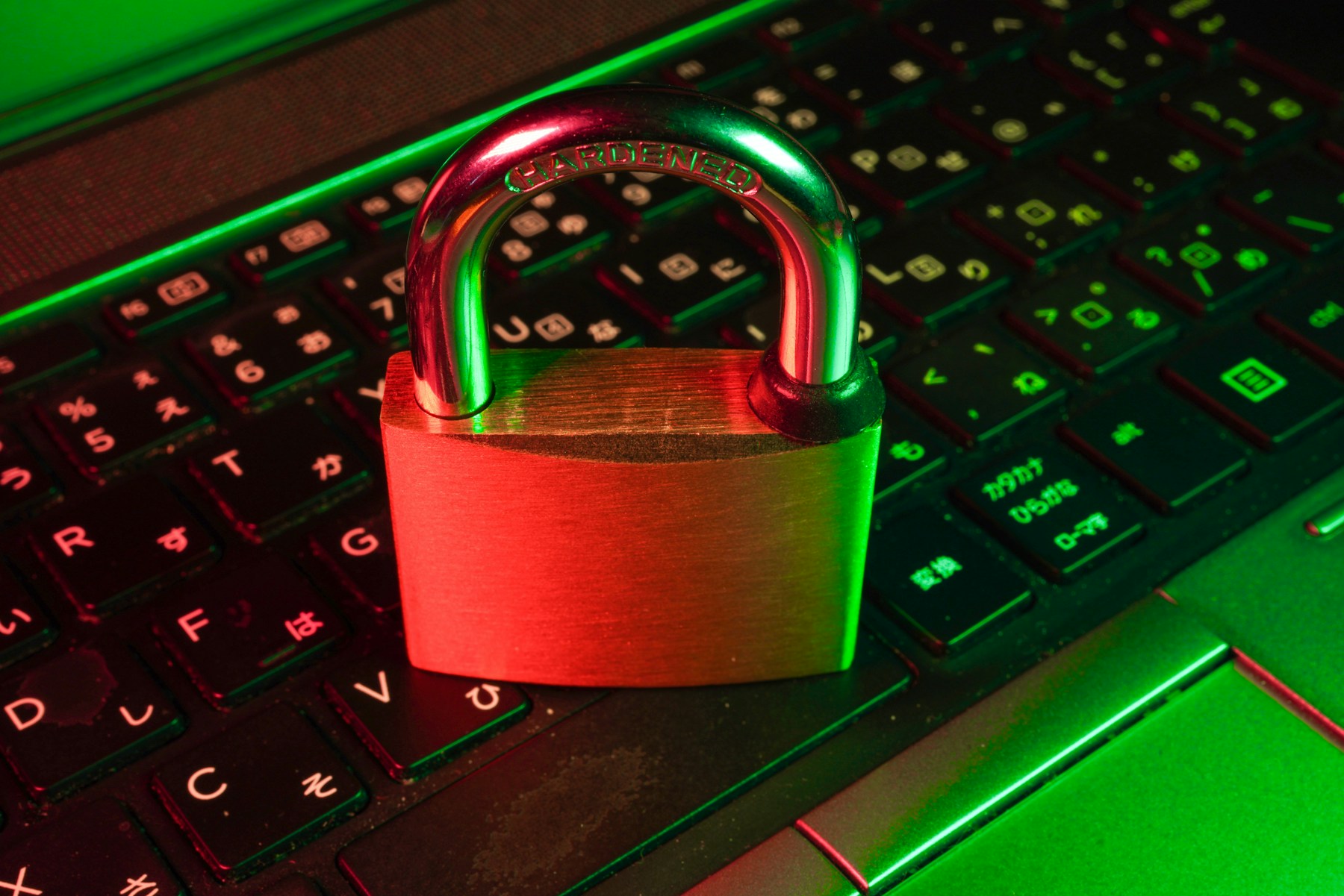 Anthropic Ships Okta Enterprise Auth for Claude's 7 MCP Connectors