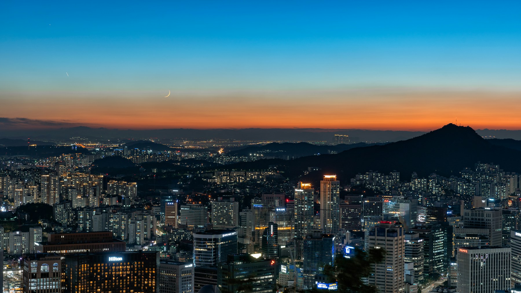 Anthropic Opened Its Seoul Office on June 17 and Walked Out With NAVER on Claude Code Org-Wide, Samsung SDS in Enterprise Pilot, Kakao on the API, and a Ministry of Science and ICT MOU on AI Safety — All Five Days After the US Export-Control Directive Cut Korean Access to Fable 5 and Mythos 5, Meaning the Largest Asia-Pacific Claude Code Rollout Anthropic Has Ever Announced Is Running on Opus 4.8 Not the Top of the Stack, and What That Says About Where 'Claude Code at Scale' Actually Wins.