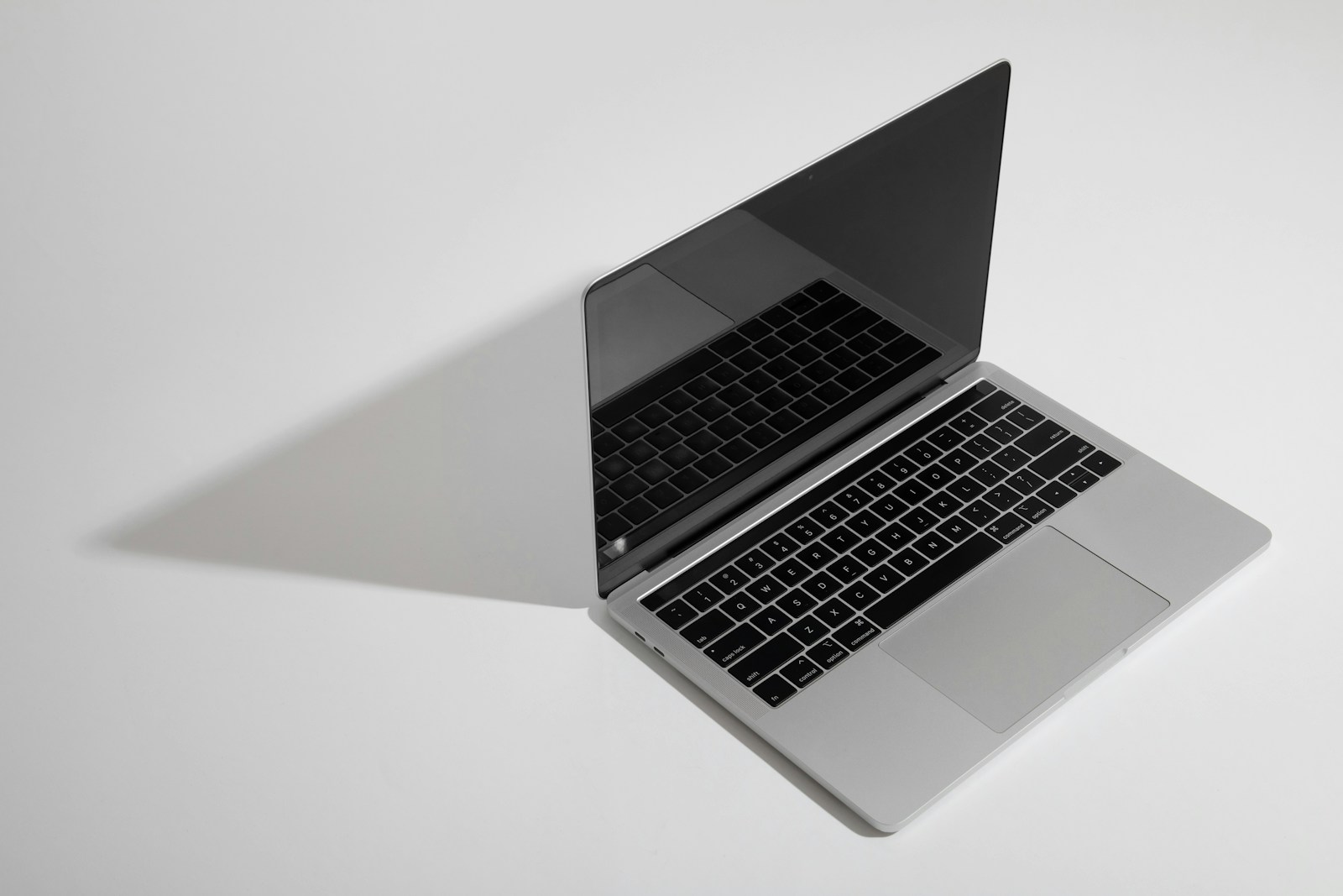 Apple Just Made the iPhone an Agentic-AI Surface — WWDC 2026 Opens the Foundation Models Framework to All Developers on Private Cloud Compute, Adds Image Input, Wraps Claude and Gemini Behind the Same Swift API Through a New Language Model Protocol, Ships Dynamic Profiles for Multi-Agent Workflows That Can Be Updated Without an App Store Review, and Confirms the Framework Goes Open Source Later This Summer — The Procurement Surface for Consumer-and-Pro AI Apps Just Got a Vendor-Neutral Default the App Builder Doesn't Have to Negotiate Against.