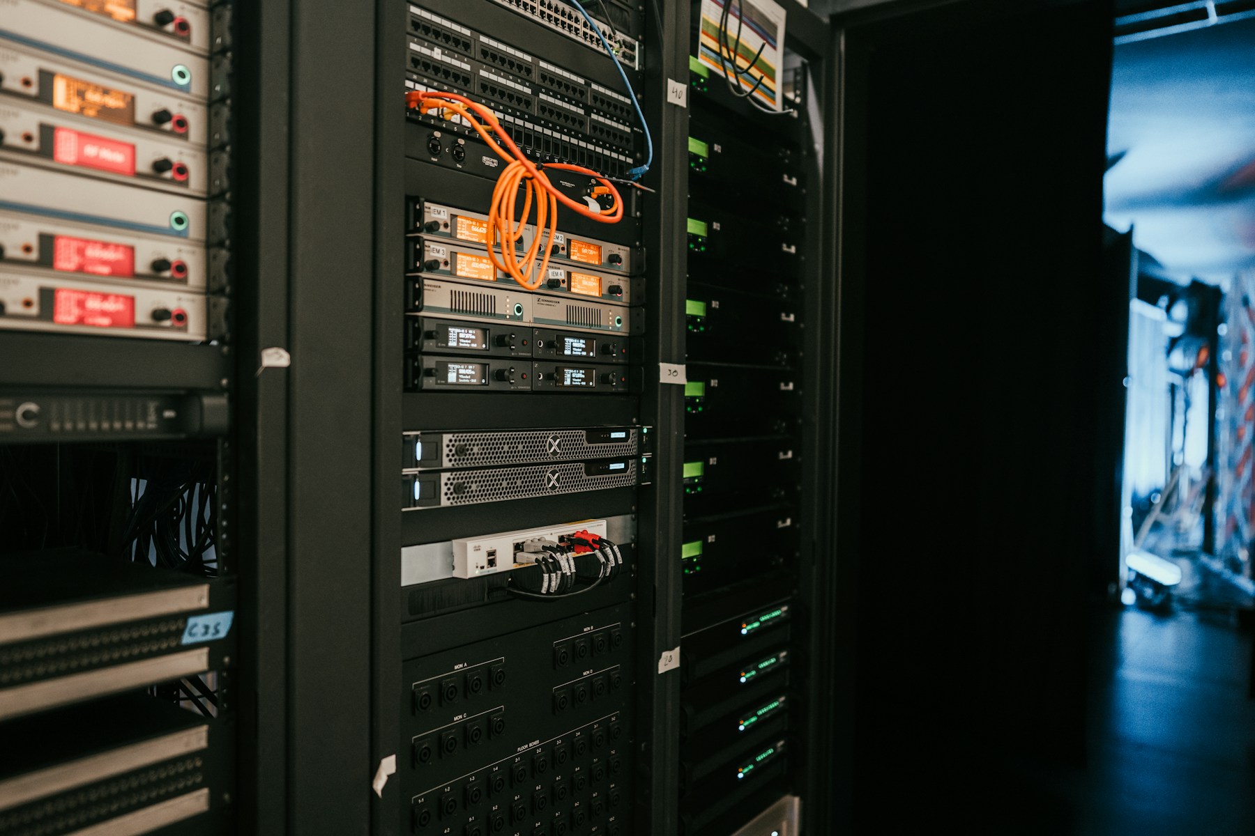 Cohere Just Open-Sourced a 30B-Parameter Agentic Coding Model That Runs on a Single H100 — North Mini Code Ships Apache 2.0, 3B Active Parameters per Token, 256K Context, From-Scratch Agentic Training, and 2.8× the Output Throughput of Devstral Small 2 — The Regulated Industry's On-Premises Coding-Agent Procurement Just Got a Default That Doesn't Require a Closed-Model Contract.