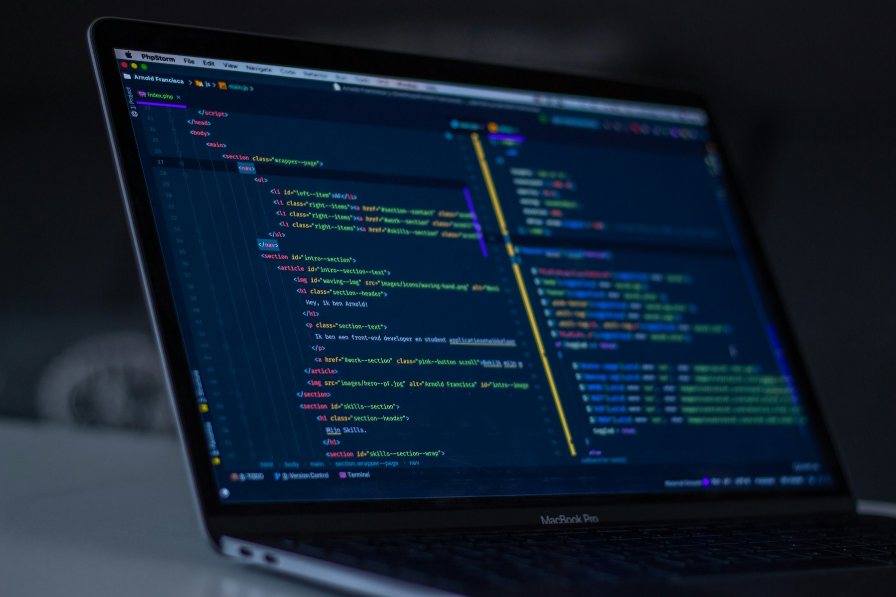 Cursor, Claude Code, and Codex Compose Into a Three-Layer Coding Stack