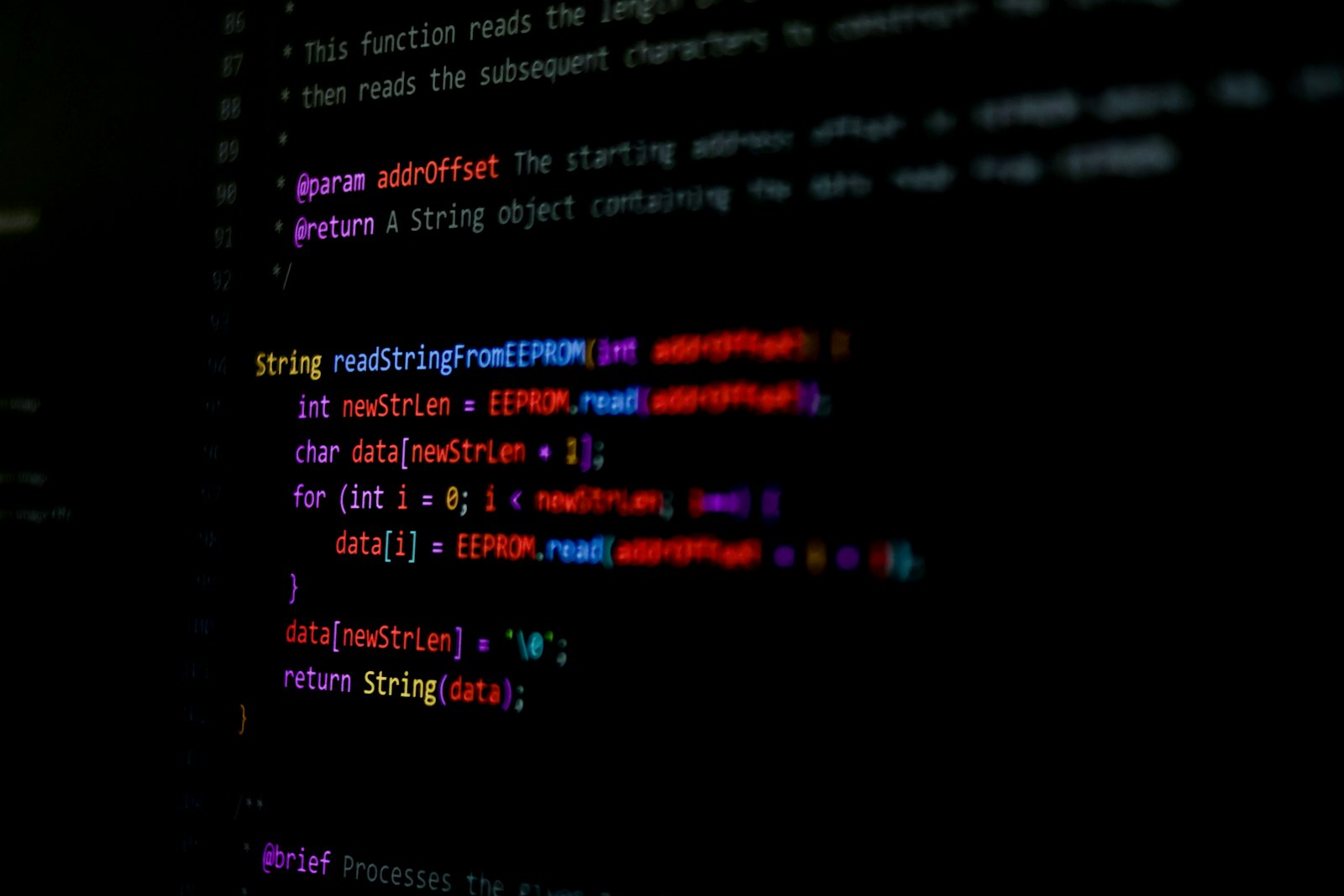 Cursor 3 Shipped Composer 2.5 — an In-House Long-Horizon Coding Model That Matches Opus 4.7 and GPT-5.5 at 1/10 the Cost. The IDE-vs-Model-Lab Boundary Just Collapsed, and the Vendor Stack Got One Layer Shorter.