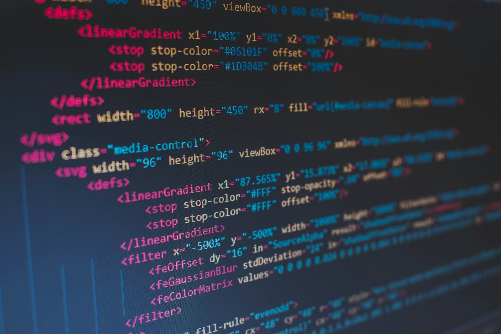 Cursor Crossed $2B ARR, Shipped Composer 2.5 With Targeted RL on Long-Horizon Coding, and Now Counts ~70% of the Fortune 1,000 in Its Customer Base — Enterprise Is ~60% of Revenue, the Sales Org Just Hired a Former Rubrik President/CRO to Run It, and the AI Coding Procurement Conversation Just Stopped Being About 'Which Tool' and Started Being About 'Which Vendor Owns the Engineering Org's Next Decade'.
