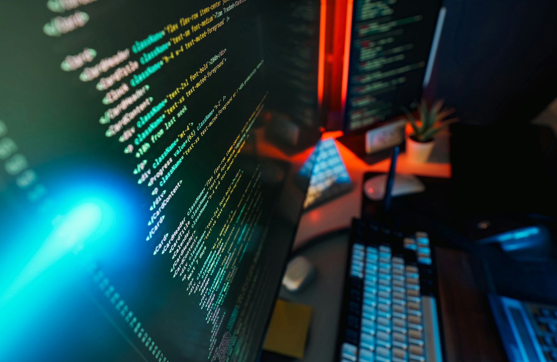 Cursor Teams Splits Usage Pools, Adds Premium Seat July 1 2026