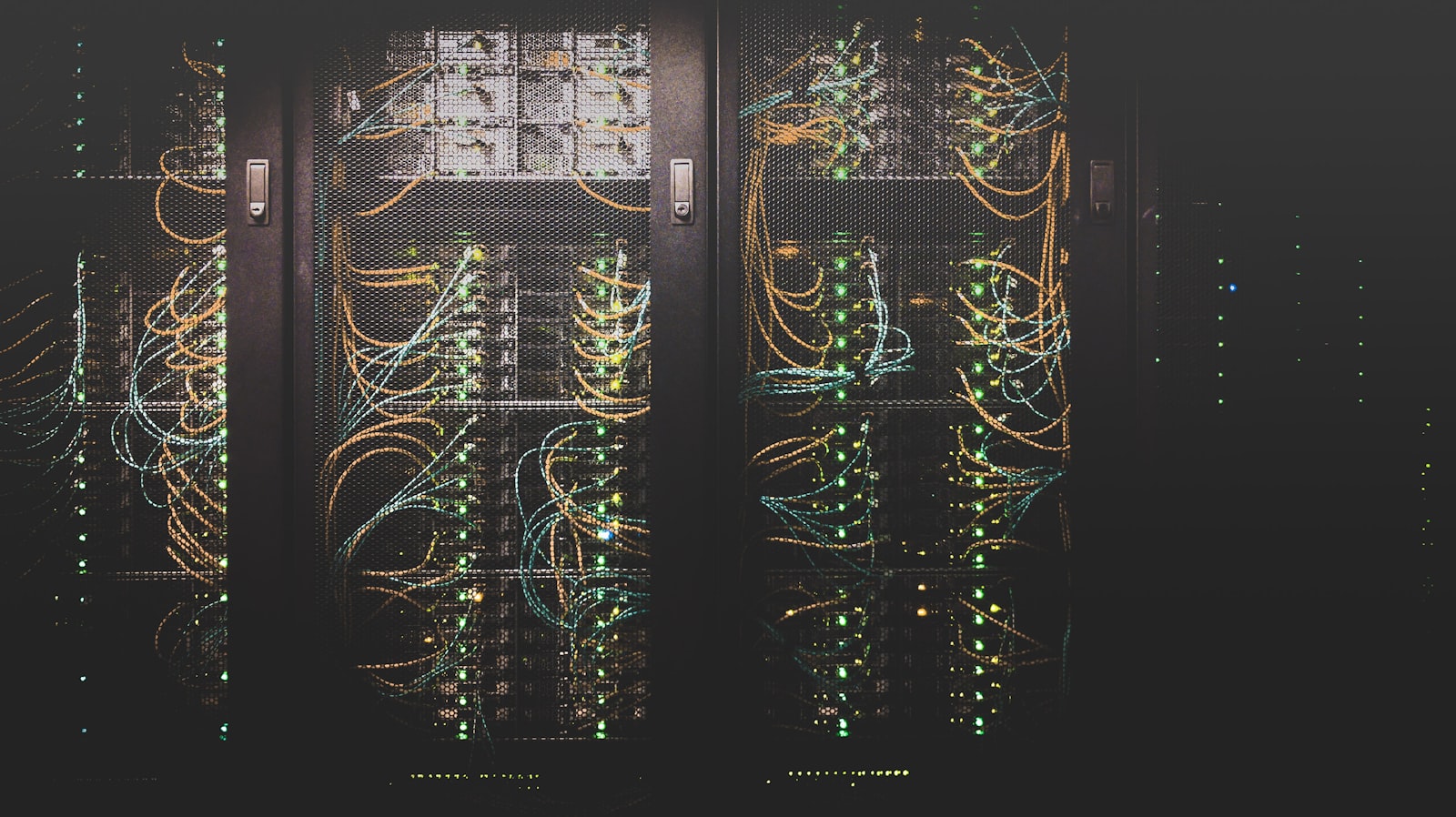 Coder Agents Hits Beta: Self-Hosted, Model-Agnostic Coding Agents and the Regulated-Industry Door Just Opened