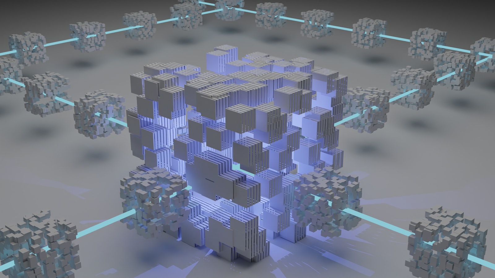 Google Just Shipped Gemini Enterprise Agent Platform as a Single End-to-End Surface for Building, Deploying, and Governing Agents — the Enterprise Agentic AI Procurement Conversation Now Has Three Platform-Tier Vendors (Anthropic, Microsoft, Google) Competing on the Governance Layer, Not on the Model Itself, and the Buyer Who Reads the Decision as 'Which Model' Has Misidentified the Lock-In.