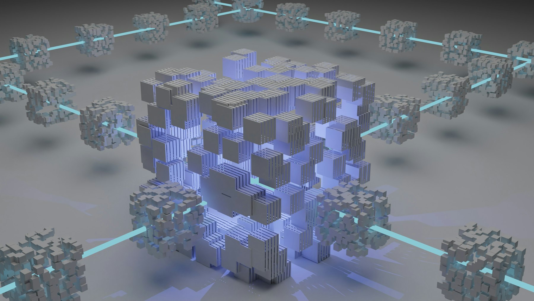 Google I/O 2026 Shipped Antigravity 2.0, Gemini 3.5 Flash, and a Managed Agents Tier in the Same Week. The Agent Runtime Just Stopped Being a Build-Your-Own Decision.