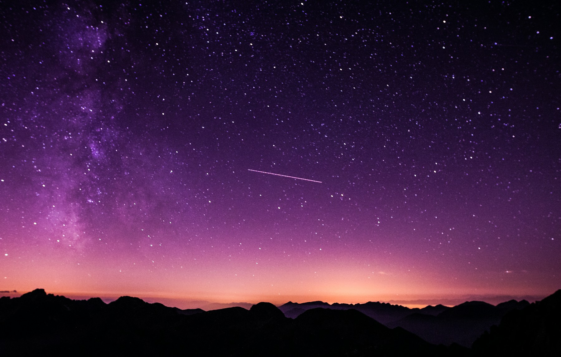 Prediction Markets Now Price GPT-5.6 at 90% Probability for a June 22–28 Launch Window — Codex Logs Already Reference the Model by Name, Internal Tests Surface a 1.5-Million-Token Context Window (43% Wider Than GPT-5.5), a 960-Token Reasoning-Effort Budget Up From 768, Native Playwright Tool Calling for Web Automation, and a Knowledge Cutoff of December 2025 — the Frontier-Launch Cadence Has Compressed to the Point That the Procurement Spreadsheet's 'We Re-Grade the Routing Matrix When a New Model Lands' Cadence No Longer Outpaces the Cycle, the Pre-Launch Pre-Grade Is Now the Team's Q3 Engineering Artifact, and the Buyer Whose Routing-Matrix Update Ships the Morning the Model Lands Beats the Buyer Whose Update Ships the Friday After by the Five Working Days That Carry the Compounding Per-Class Quality Delta.