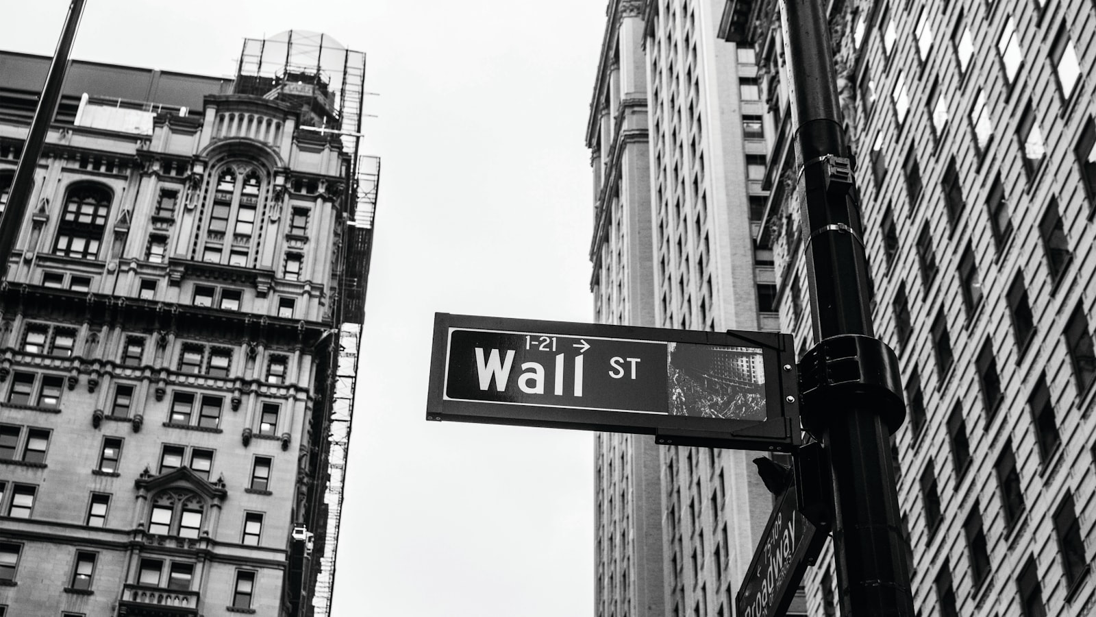 JPMorgan Chase Just Reclassified $2B of Annual AI Spend as Core Infrastructure on Par With Fraud Detection and Cybersecurity Inside Its $19.8B 2026 Technology Budget — AI Stopped Being a Discretionary R&D Line and Became the Bank's Floor, and the Procurement Signal Will Move Through Every Tier-1 Financial Institution Inside Two Renewal Cycles, Resetting the FY27 Budget Shape Across the Sector.