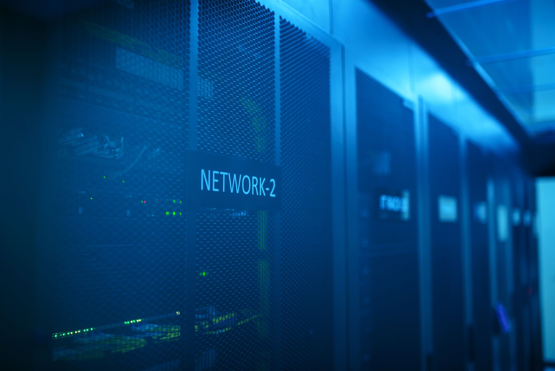 LangGraph Crossed 400 Production Enterprises Including Cisco, Uber, LinkedIn, BlackRock, and JPMorgan — LangChain's Stateful, Graph-Based Orchestration Layer Became the De-Facto Production-Grade Multi-Agent Substrate Klarna's Customer Support Bot Handles Two-Thirds of Inquiries On, Microsoft's Semantic Kernel Holds the Regulated-Industry-and-Microsoft-Stack Slot, PydanticAI Holds the Type-Safe FastAPI-Style Sub-Slot, and the 40%-of-Enterprise-Apps-With-Task-Specific-Agents Projection for End-of-2026 Up from Less Than 5% in 2025 Just Hardened From Forecast Into the Procurement-Spreadsheet Line Item Every Buyer's FY27 Plan Has to Encode This Quarter.