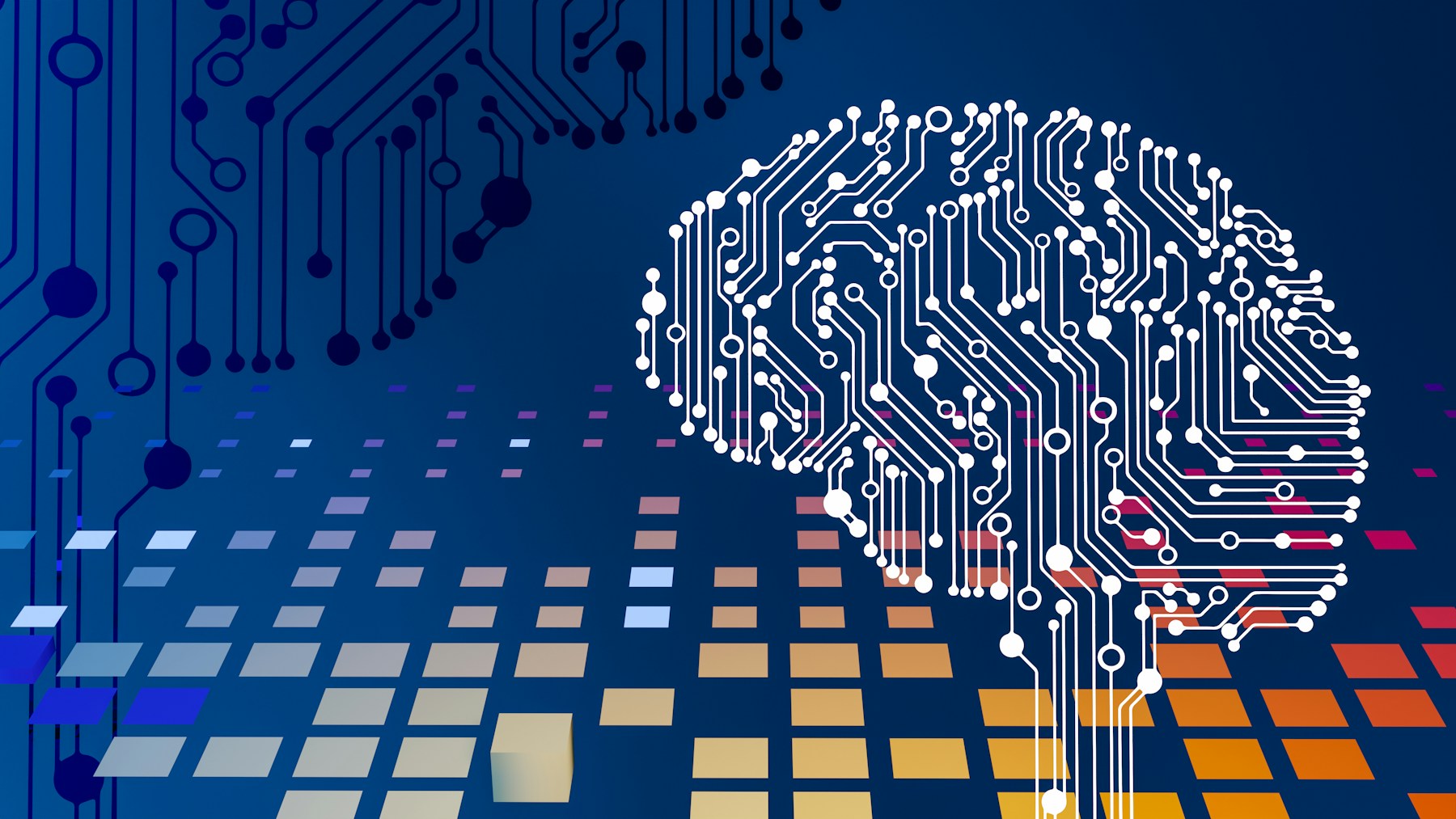 Microsoft Shipped MAI-Thinking-1 at Build 2026 on June 2 — Its First In-House Reasoning Model, Trained From Scratch on Commercially Licensed Data With Zero Distillation From OpenAI. 35B Active / ~1T Total MoE, 256K Context, 97% on AIME 2025, Matches Claude Opus 4.6 on SWE-Bench Pro. The Foundation-Model Independence Conversation Just Stopped Being Aspirational.