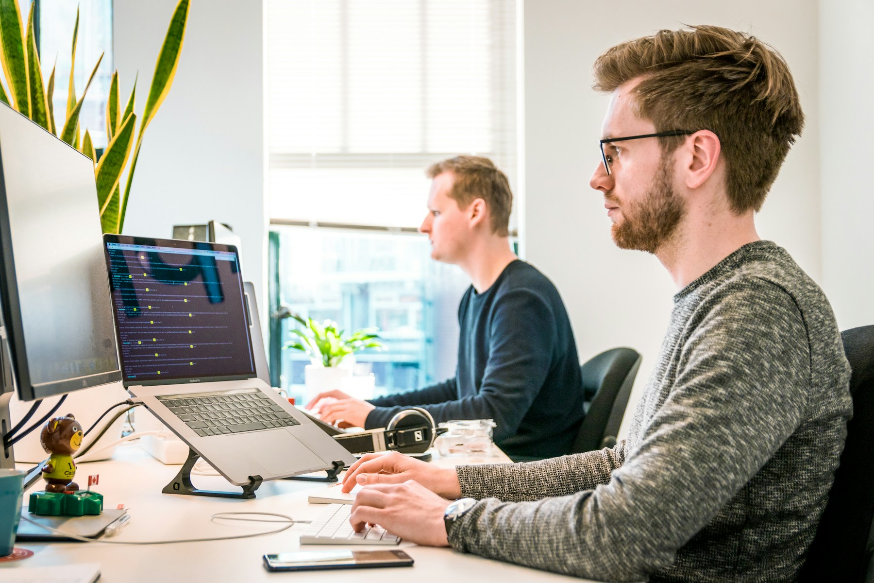 MIT Project NANDA's State-of-AI-in-Business 2025 Review Lands the Vendor-vs-Internal-Build Pilot-Success Gap at 2x — 67% vs 33% Across 300+ Real Deployments — While IDC Pins AI-Agent POCs Below the Production Line at 88% and Deloitte's Tech Trends 2026 Replicates the Failure Band at 89%: Three Independent Measurement Programs Converged on the Same Number Inside a Year, and the Procurement Question for Every Engineering Org Whose 2025 Plan Said 'We'll Build It Ourselves' Just Changed Shape — the Default FY27 Operating Model is No Longer 'Assemble an Internal Squad, Pick a Frontier API, Build the Agent in-House' But 'Buy and Customize Through a Specialist Build Partner, Preserve the Senior-Engineering-Attention Budget for the Workload-Specific Exceptions, and Grade the Build-vs-Buy Decision Against the 2x Measured Survival Gap, Not Against the Headline Software Cost.'