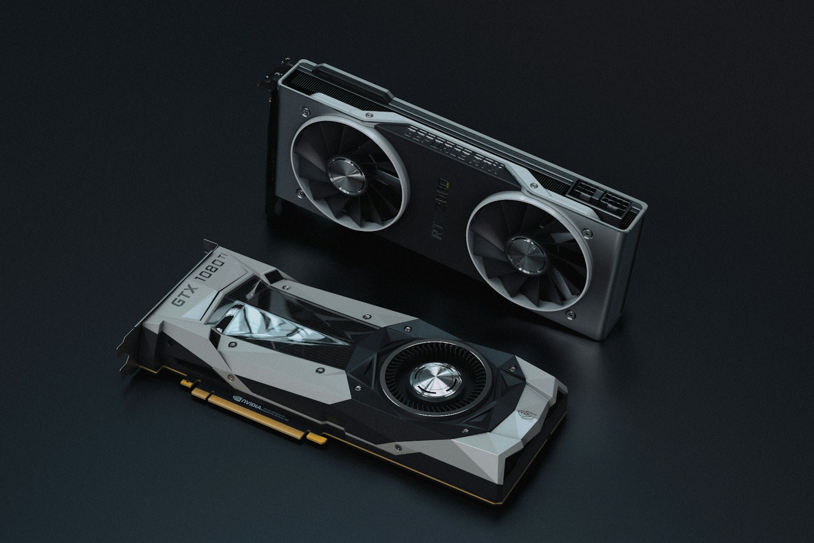 NVIDIA Shipped Nemotron 3 Ultra at Computex on June 1 — a 550B Mixture-of-Experts Open-Weights Model with Frontier-Class Agentic Planning, a 1M-Token Context Window, 5× Faster Inference, and 30% Lower Per-Task Cost. The Compute-Economics Problem That Has Constrained Enterprise Agentic AI Just Got Materially Less Constrained.