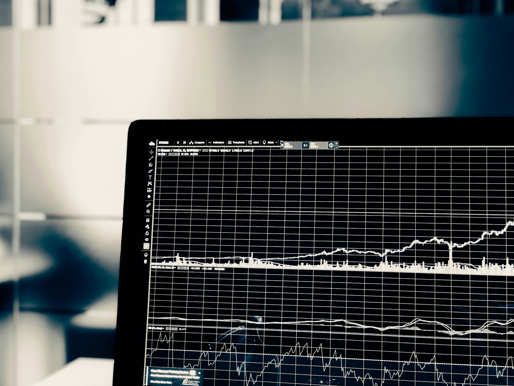 OpenRouter Just Closed a $113M Series B at a $1.3B Valuation — Led by CapitalG With NVIDIA, ServiceNow, MongoDB, Snowflake, and Databricks Ventures All In, 25 Trillion Tokens Per Week (a 5x Lift in Six Months), 8 Million Users, 400+ Models Brokered Through a Single Unified API — The Multi-Model Routing Gateway Category Just Got Blessed by Every Major Enterprise Data Platform's Venture Arm, and the Buy-vs-Build Decision for the Routing Layer the Procurement Spreadsheet Has Been Deferring for Two Years Just Acquired a Well-Funded Category Default.