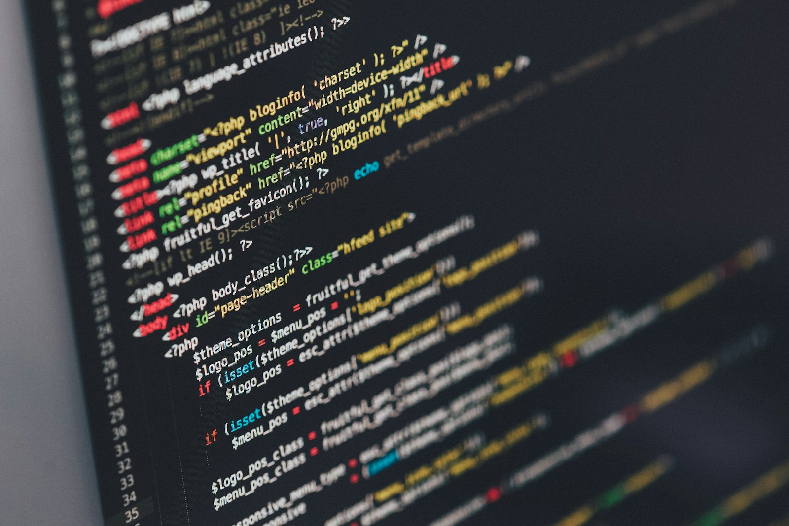The Pragmatic Engineer 2026 AI Tooling Survey Just Landed Across 15,000 Working Engineers — 95% Use AI Tools Weekly, 75% for Half or More of Their Work, 56% for 70%+ of Their Work, 55% Regularly Use Agents, Staff+ Engineers Lead Adoption at 63.5%, Claude Code Is the Most Loved Tool at 46% vs Cursor at 19% and Copilot at 9%, and Claude Mentions Exceed All Other Vendors Combined on Coding Tasks — AI Tools Are the Default Substrate, the Senior Cohort Is the Heaviest User, and Every Procurement Decision Has to Land Against the New Adoption Shape.