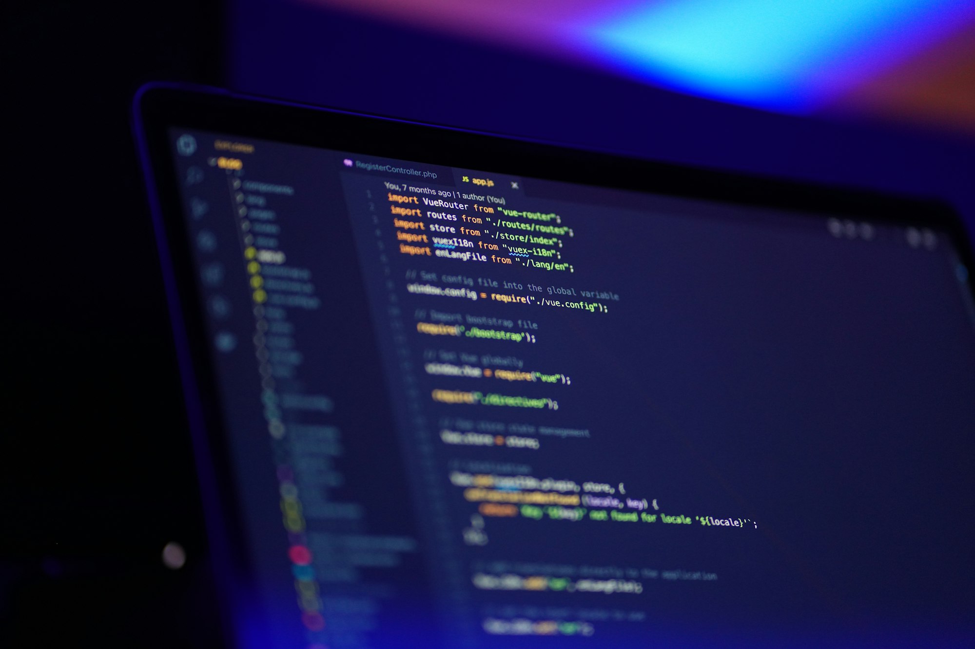 Alibaba Shipped Qwen 3.7 Max on May 19 — a 1M-Context Agentic Coding Model That Beats Opus 4.6 on Terminal-Bench at Half the Price, With Qwen 3.7 Plus Released as Open Weights. The Sovereignty-and-On-Prem Conversation in Regulated Industries Just Stopped Being Theoretical.