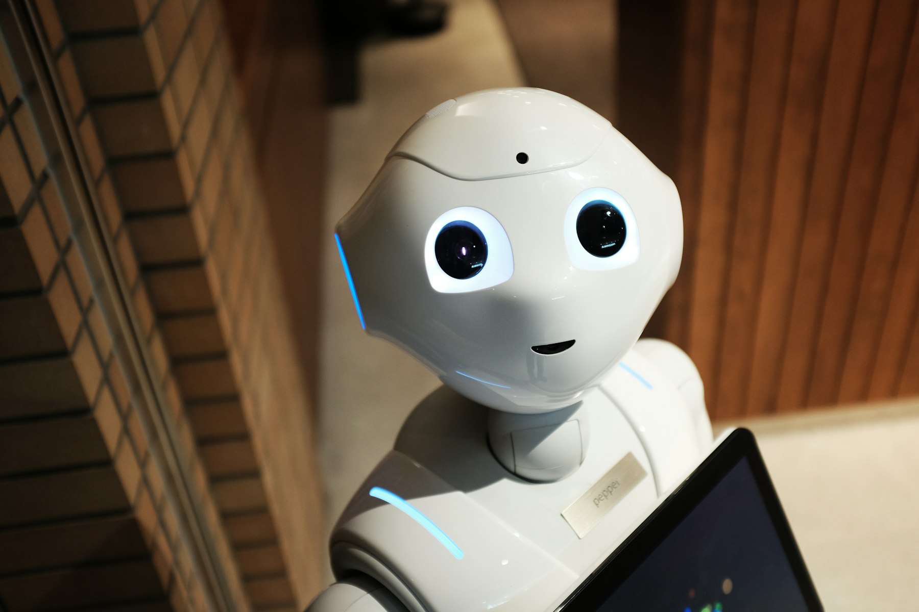 The RLHF and Human-in-the-Loop Training Market Just Resolved on a Permanent Demand Curve — $2.8B in 2025 Forecast to $18.6B by 2034, Each Frontier Lab Spending Approximately $1B per Year on Human-Generated Training Data, and 70% of Enterprise LLM Deployments Now Running Some Variant of RLHF / DPO / GRPO for Post-Training Alignment. The 'AI Training Engineer' Role Is the Senior-Pipeline Object the Hiring Conversation Will Resolve Against Through Q3 and the Sourcing Constraint That Will Bind FY27 Plans.