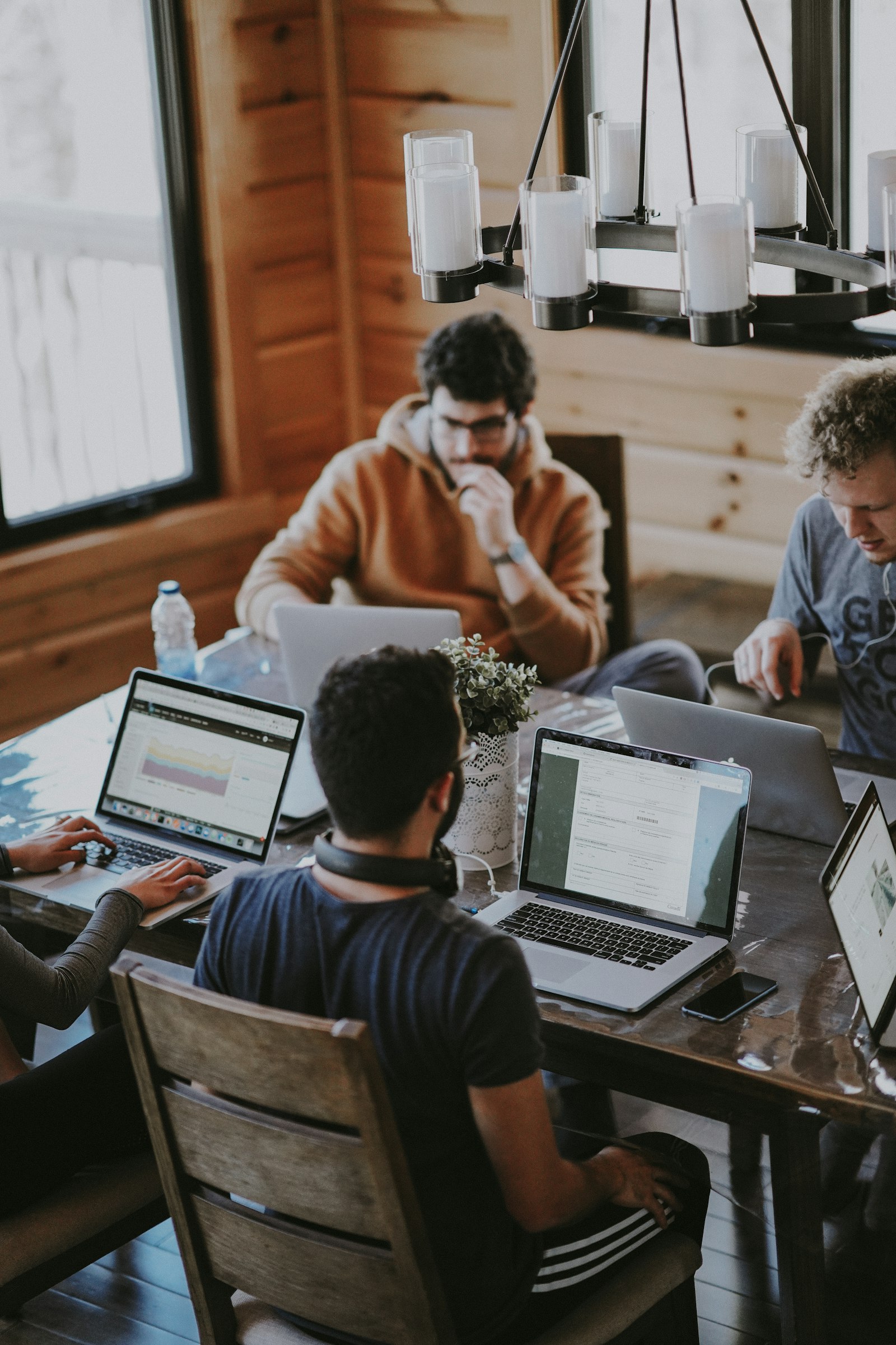 Surge AI Bootstrapped to $1.2B ARR Serving the Frontier Labs Without Touching VC Money, the RLHF Platform Market Is Forecast to Grow From $2.8B to $18.6B by 2034, and 86% of Enterprises Now Call Human-in-the-Loop 'Strictly Essential' — the Conversation About Whether Expert Humans Belong in the Training Loop Just Ended for Anyone Still Having It.