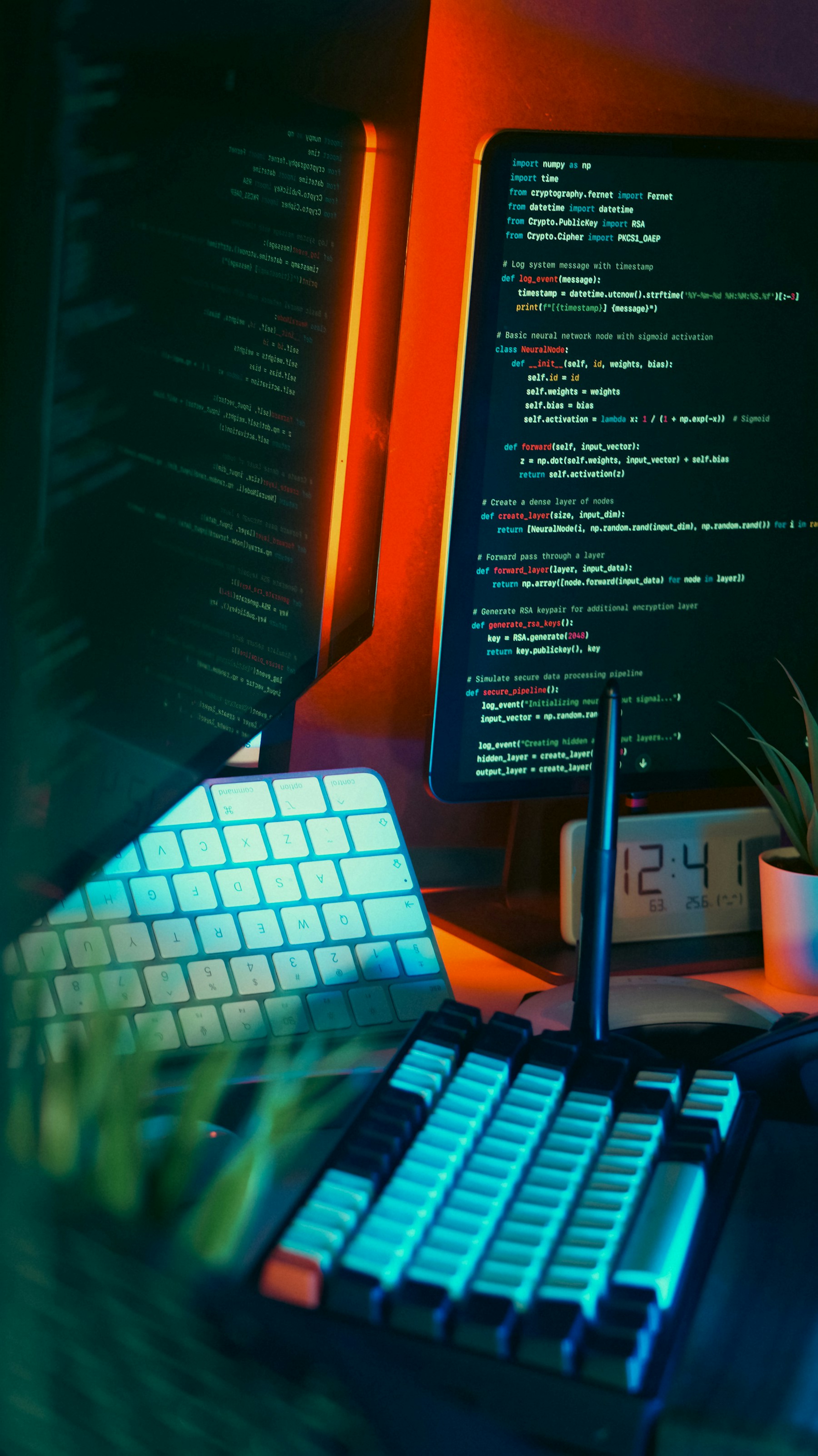 Stanford's AI Index 2026 Landed — Junior-Developer Employment Down 20%, Entry-Level Software Postings Down 67% Since 2023, Senior Roles Up 6–12% in the Highest AI-Exposure Categories, and the Productivity Gain Concentrating Asymmetrically at the Senior Tier — The Engineering Team-Shape Decision Is Now the FY27 Budget's Most Consequential Procurement Call.