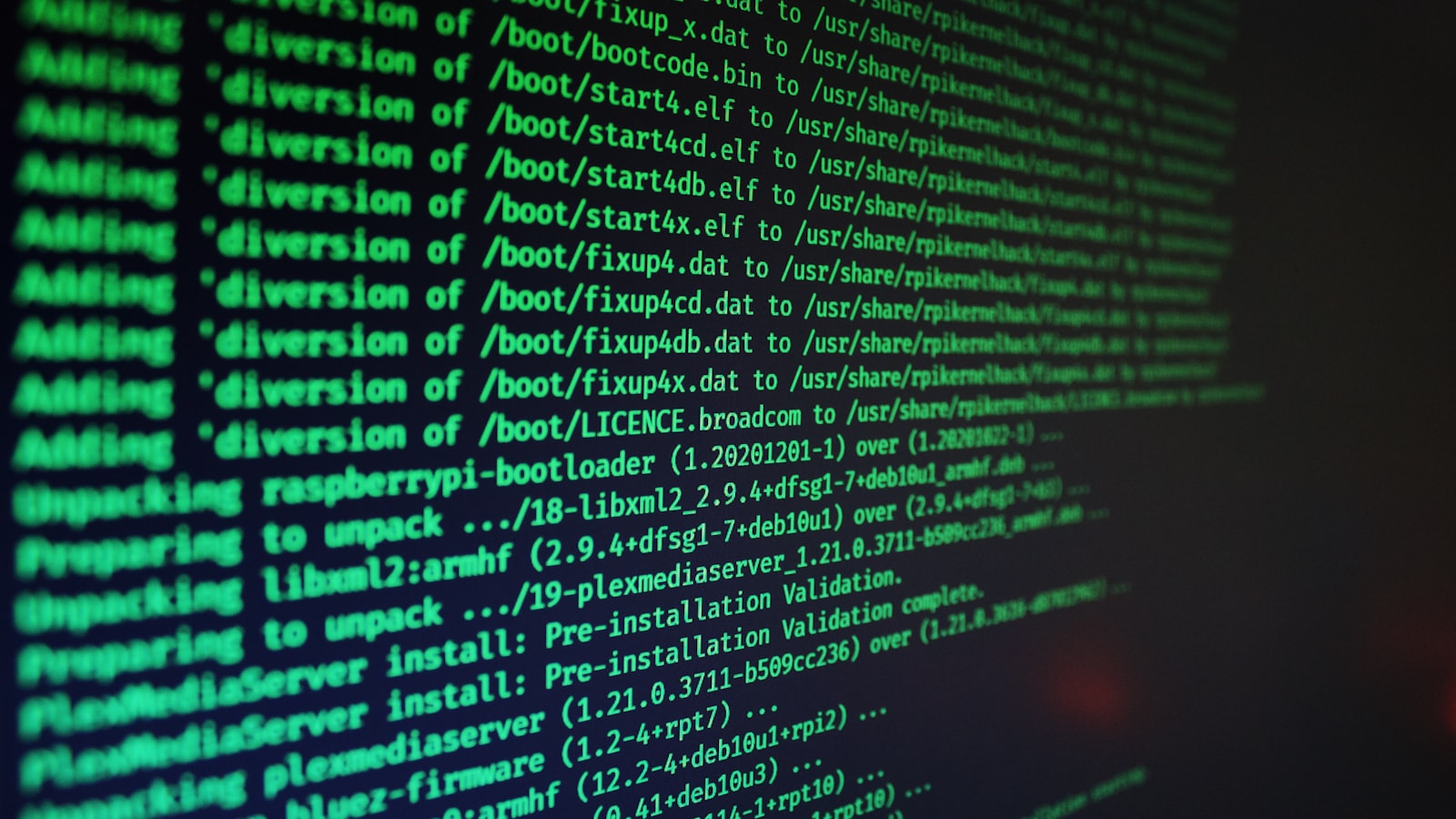Microsoft Just Closed the Last Procurement Gap Holding Regulated Industries Off Agentic Coding — VS Code Agents Hit Stable in 1.120, Air-Gapped BYOK Shipped in 1.122, and GitHub Copilot's April FedRAMP Moderate Authorization Pairs With Both to Make the Compliance Story Defensible for the First Time at the Engineering-Org Scale Regulated Buyers Actually Need.