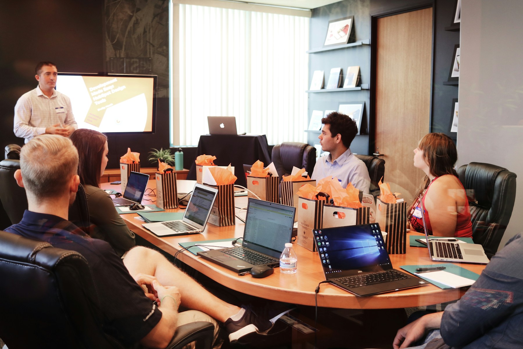 Staff Augmentation vs Project Delivery: The Engagement Model Is the Decision
