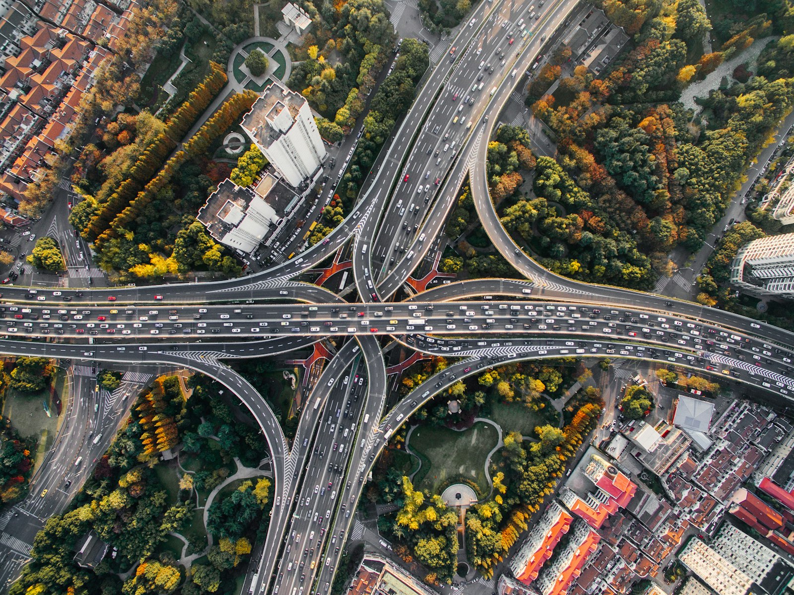 Secure filings intake pipeline